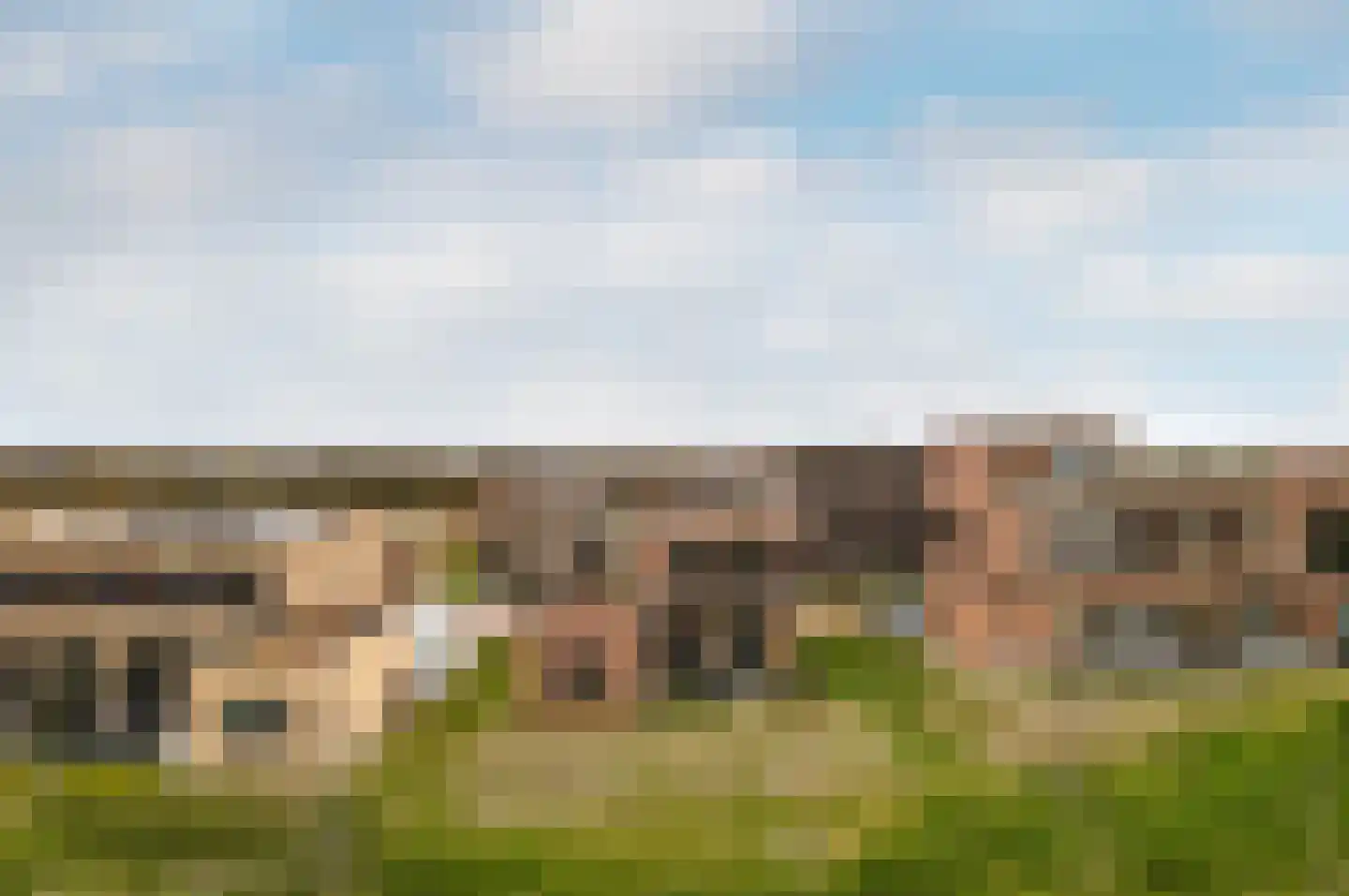 Grasduinen 5 Lelystad thumbnail 54