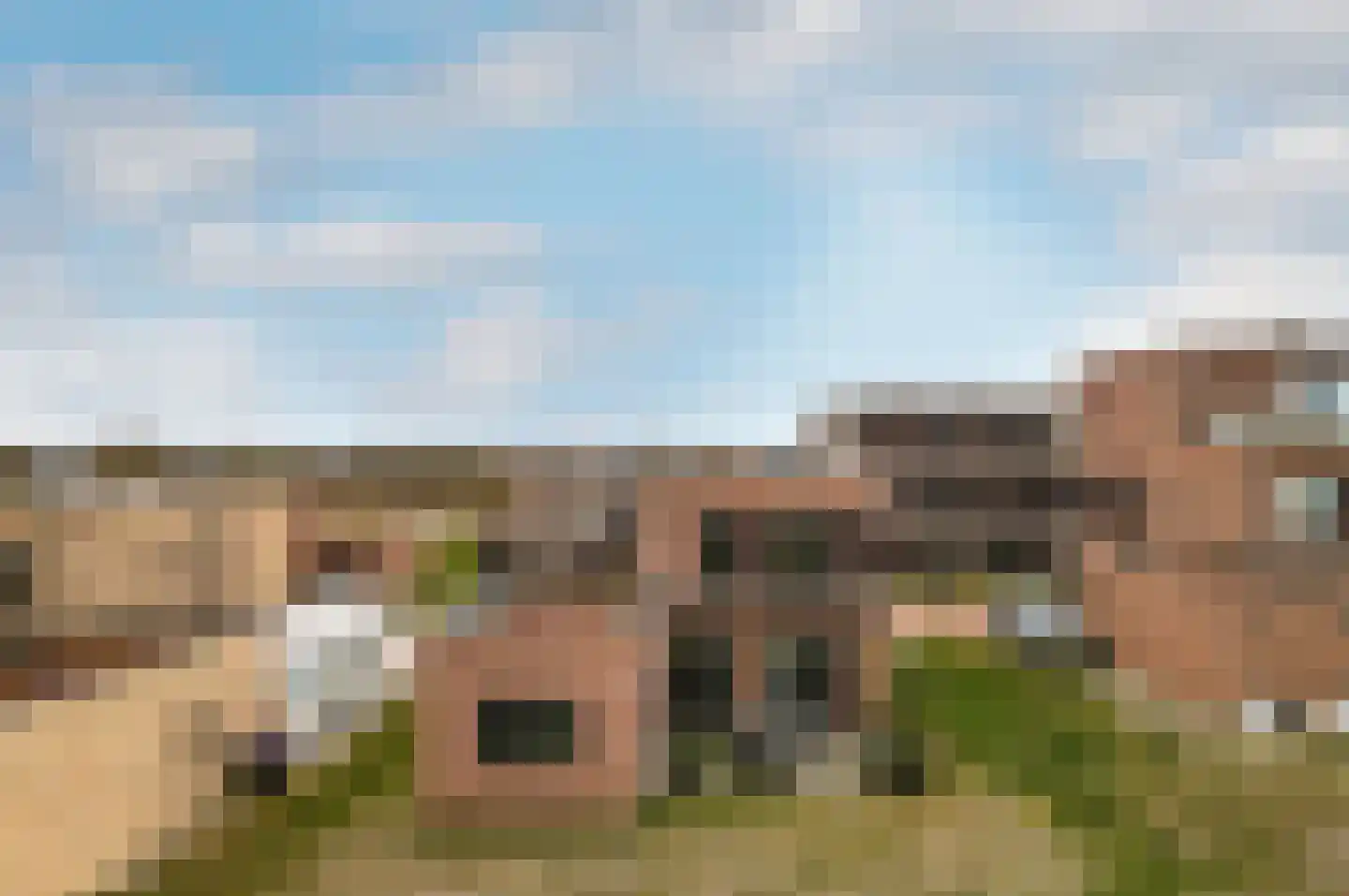 Grasduinen 5 Lelystad thumbnail 55
