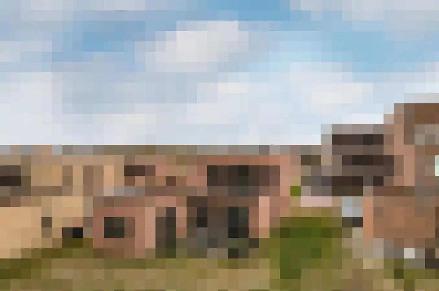 Grasduinen 5 Lelystad thumbnail 56