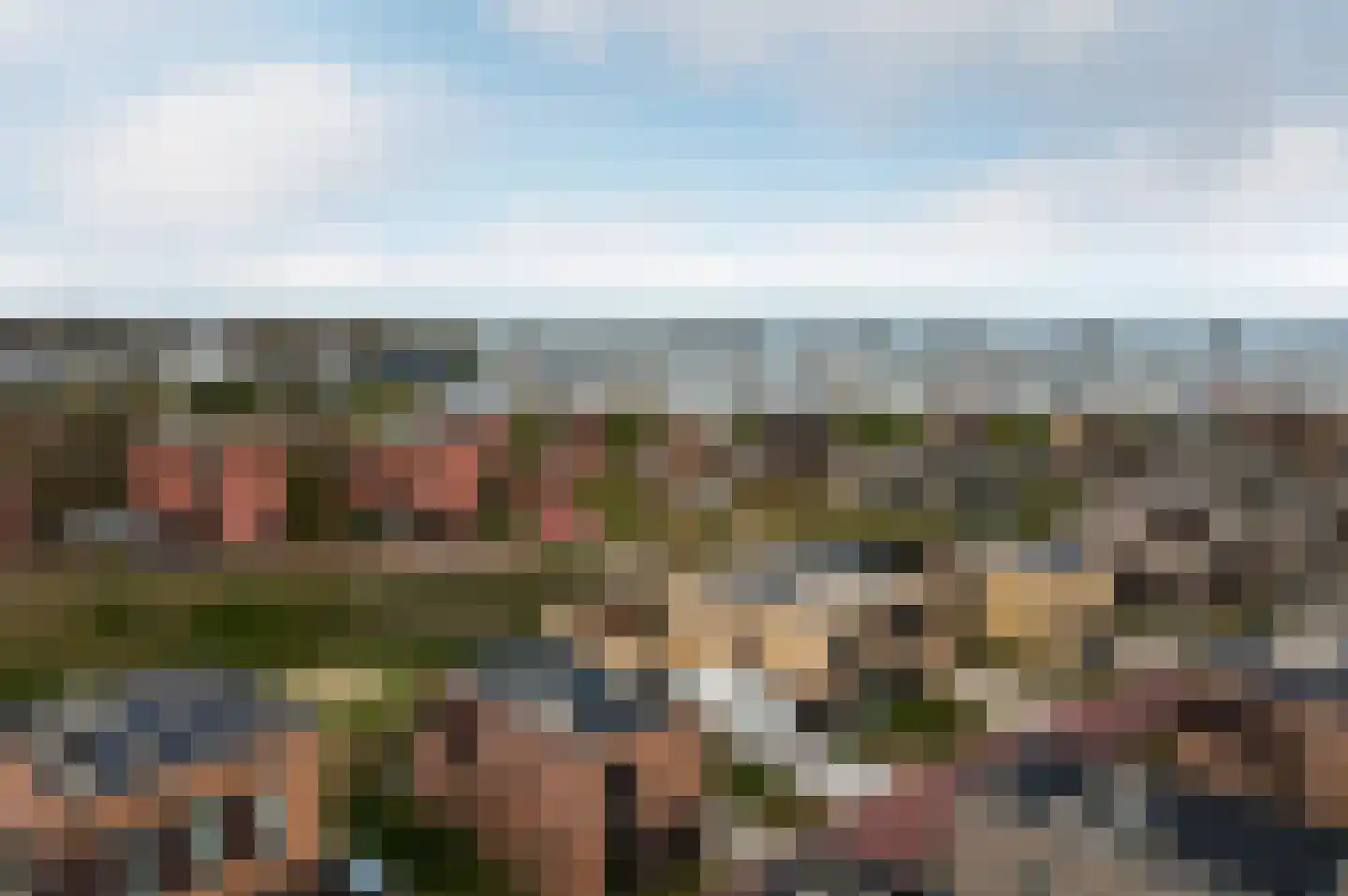Grasduinen 5 Lelystad thumbnail 58