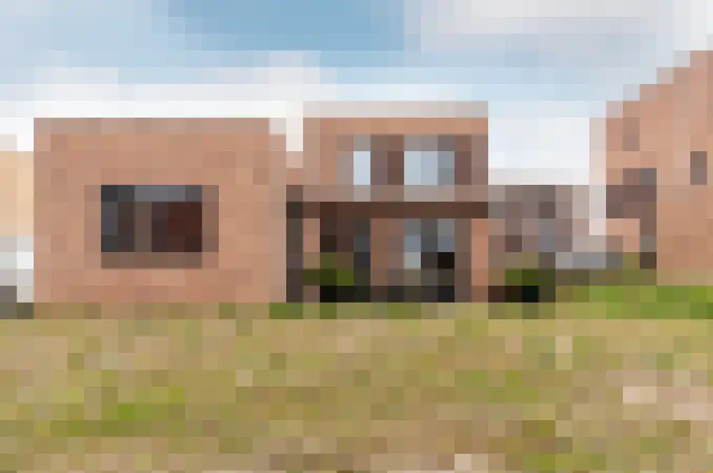 Grasduinen 5 Lelystad thumbnail 6