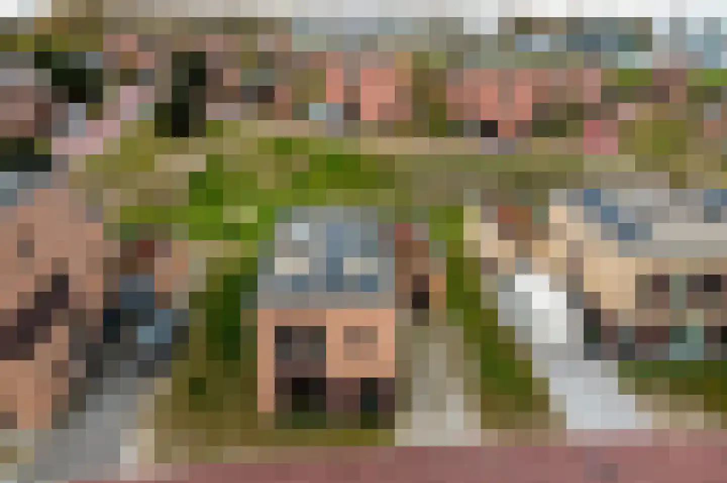 Grasduinen 5 Lelystad thumbnail 8