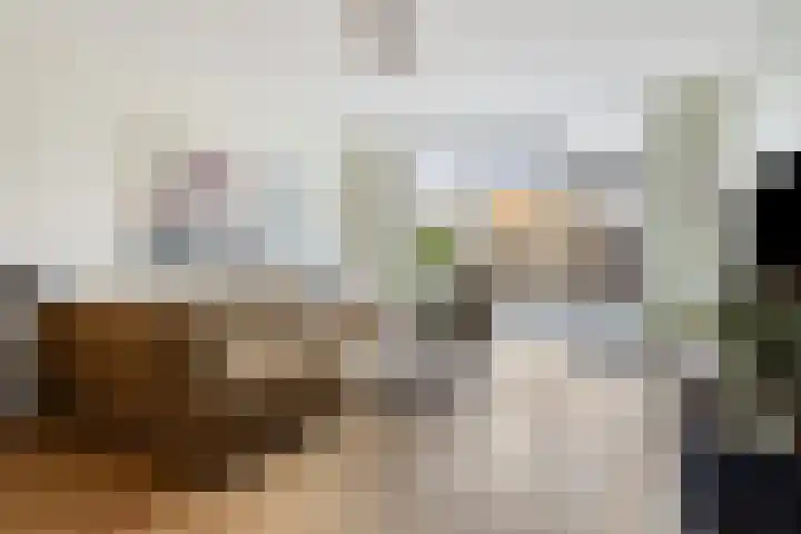Grasfonteinkruid 11 Eindhoven thumbnail 11