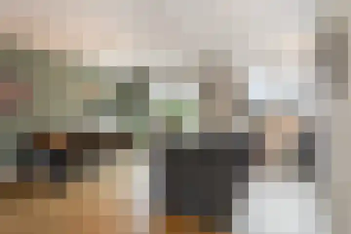 Grasfonteinkruid 11 Eindhoven thumbnail 14