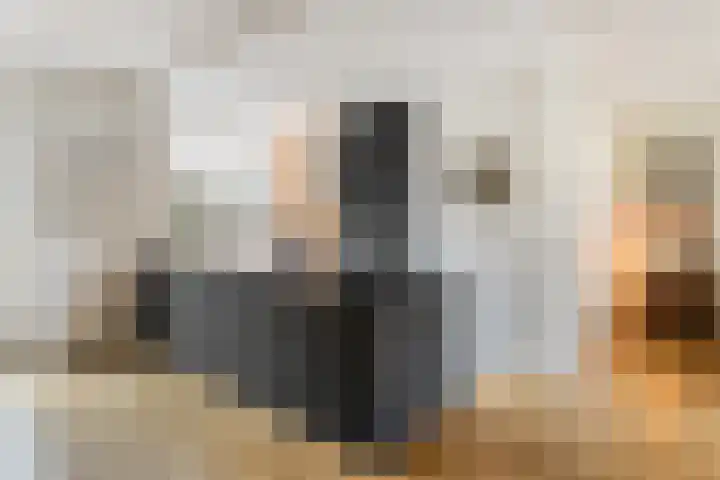 Grasfonteinkruid 11 Eindhoven thumbnail 15