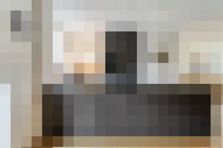 Grasfonteinkruid 11 Eindhoven thumbnail 16