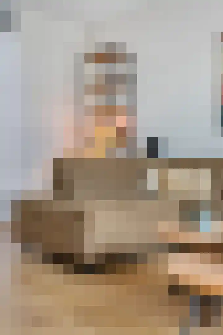 Grasfonteinkruid 11 Eindhoven thumbnail 23