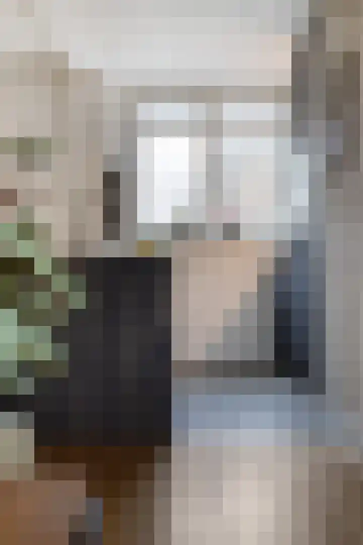 Grasfonteinkruid 11 Eindhoven thumbnail 24