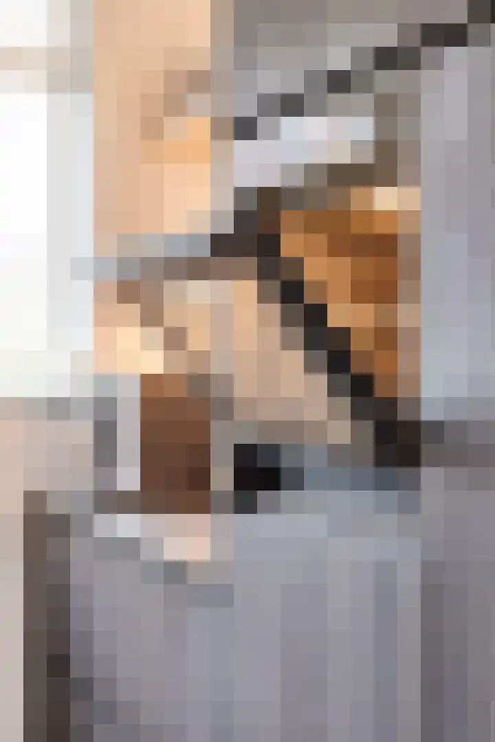 Grasfonteinkruid 11 Eindhoven thumbnail 25