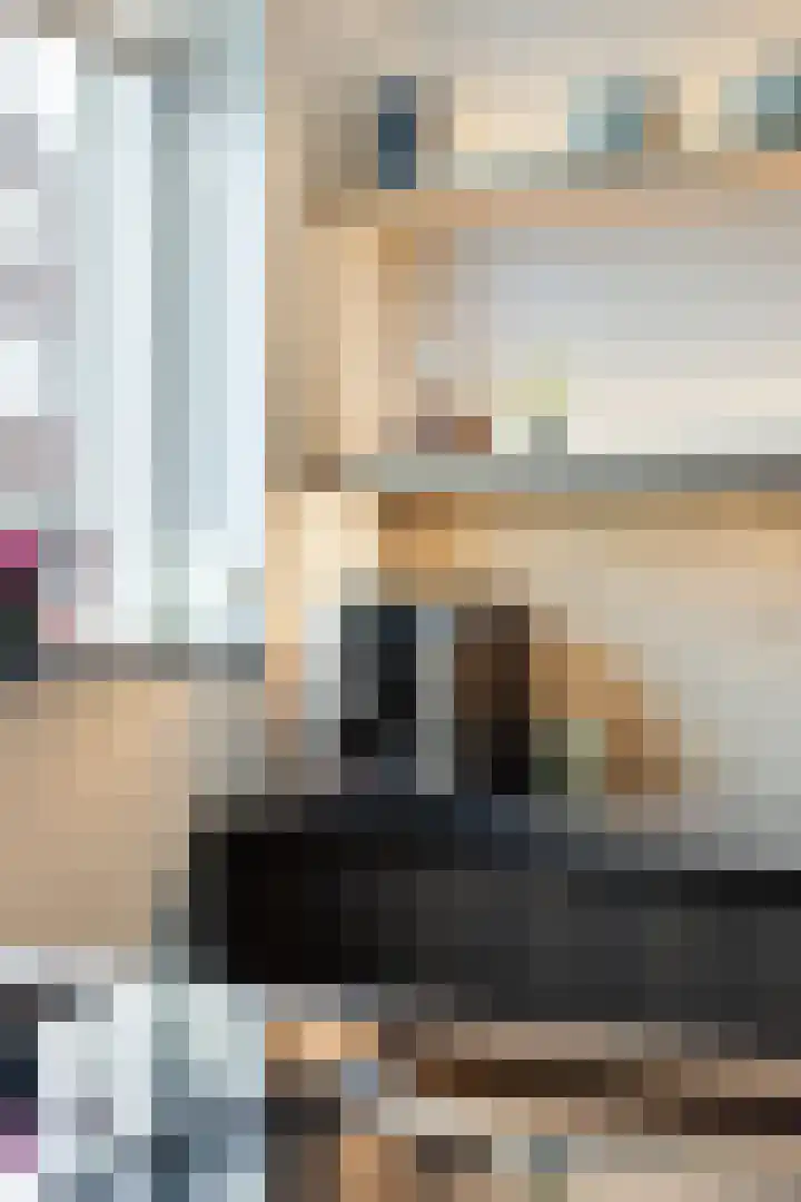 Grasfonteinkruid 11 Eindhoven thumbnail 26