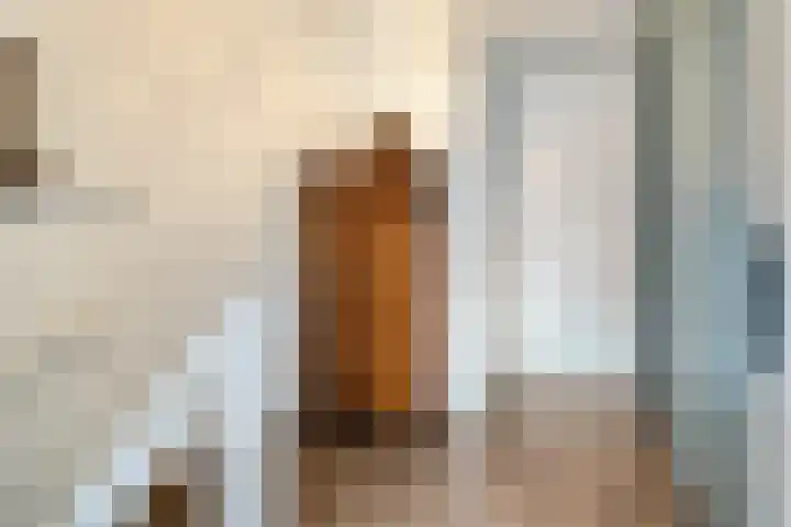 Grasfonteinkruid 11 Eindhoven thumbnail 28