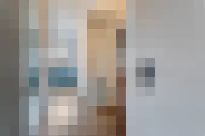 Grasfonteinkruid 11 Eindhoven thumbnail 29