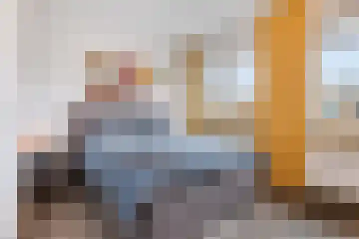 Grasfonteinkruid 11 Eindhoven thumbnail 30