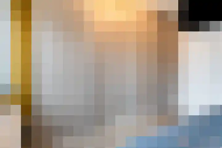 Grasfonteinkruid 11 Eindhoven thumbnail 32