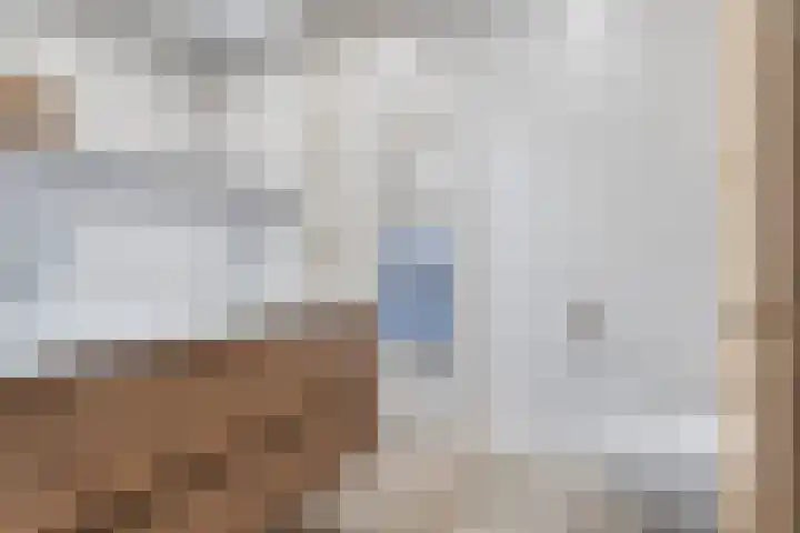 Grasfonteinkruid 11 Eindhoven thumbnail 33