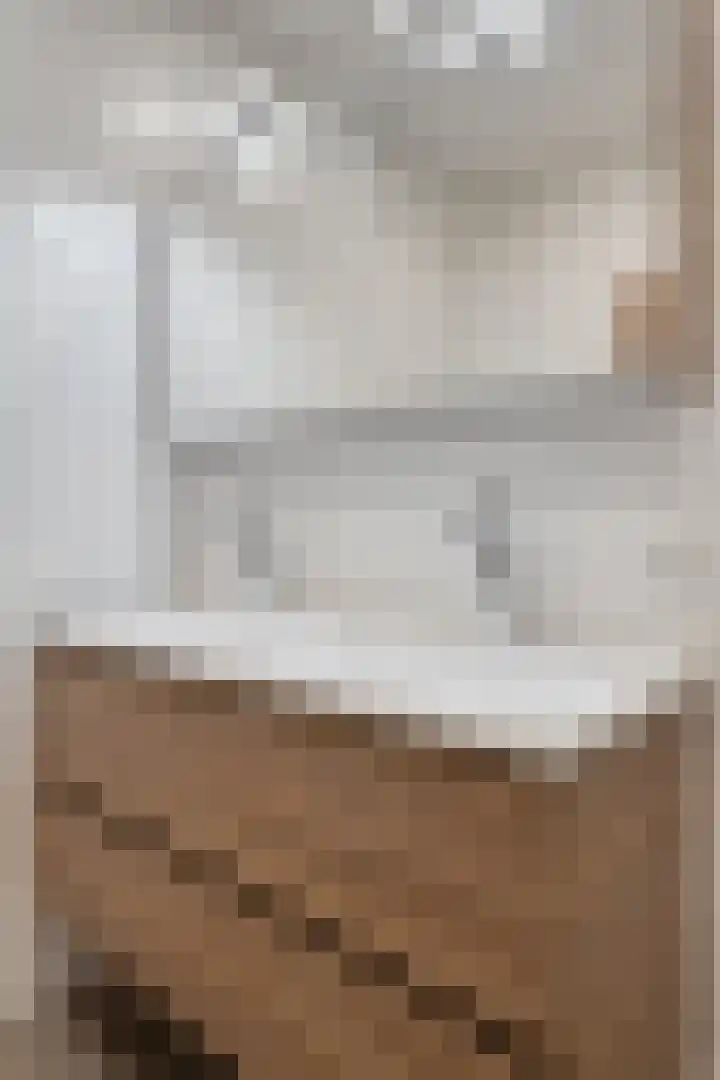 Grasfonteinkruid 11 Eindhoven thumbnail 34