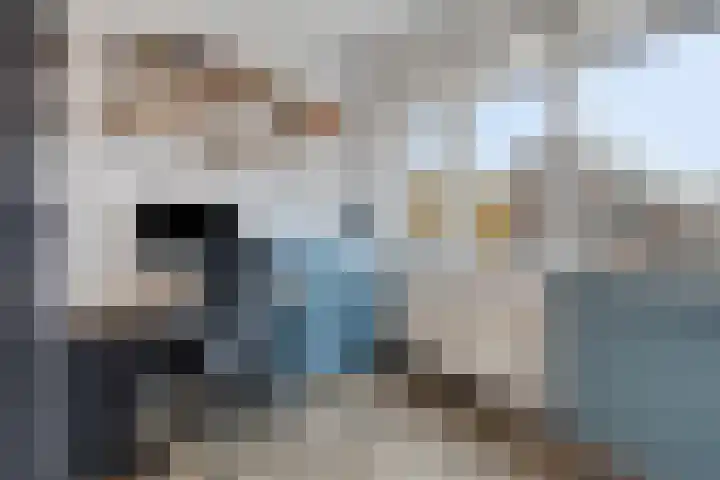 Grasfonteinkruid 11 Eindhoven thumbnail 36