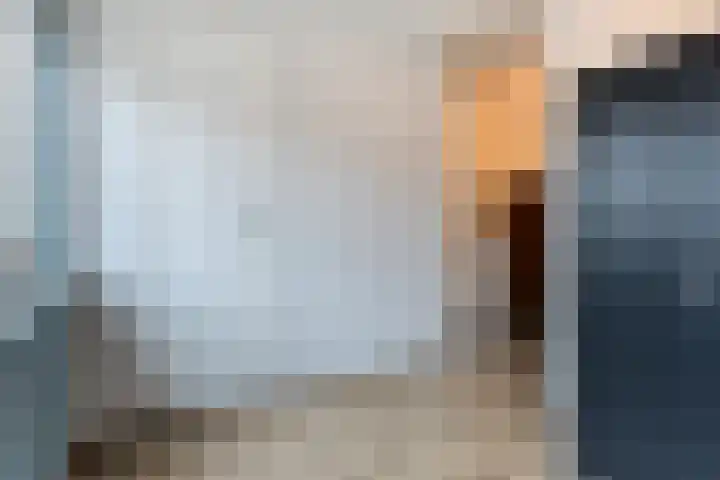 Grasfonteinkruid 11 Eindhoven thumbnail 37