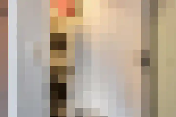 Grasfonteinkruid 11 Eindhoven thumbnail 38