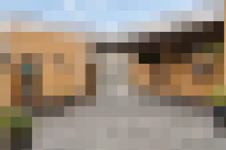 Grasfonteinkruid 11 Eindhoven thumbnail 39