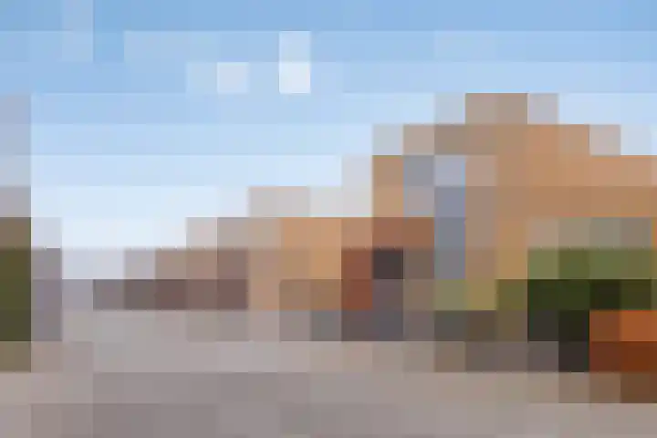 Grasfonteinkruid 11 Eindhoven thumbnail 4
