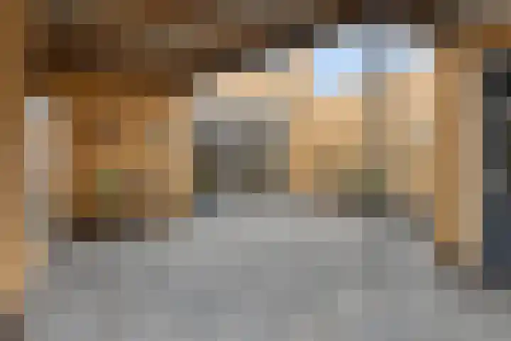 Grasfonteinkruid 11 Eindhoven thumbnail 41