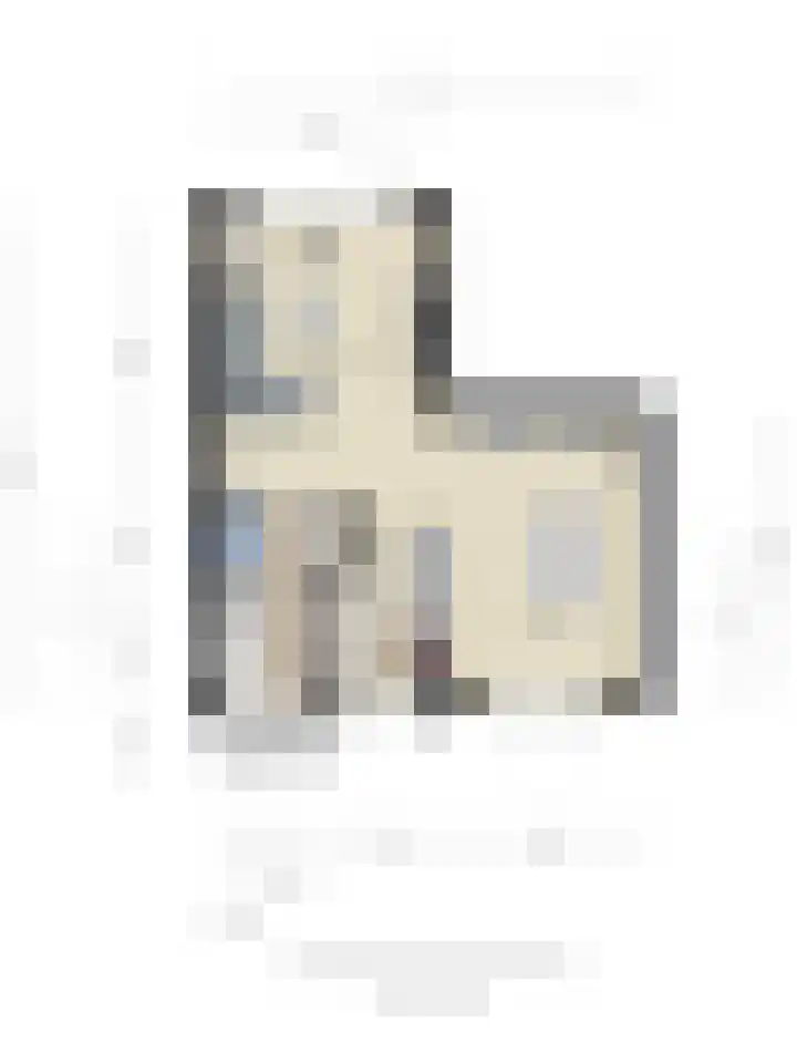 Grasfonteinkruid 11 Eindhoven thumbnail 45