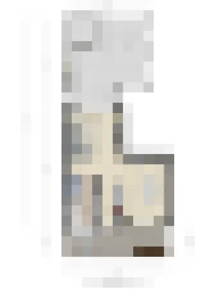 Grasfonteinkruid 11 Eindhoven thumbnail 46