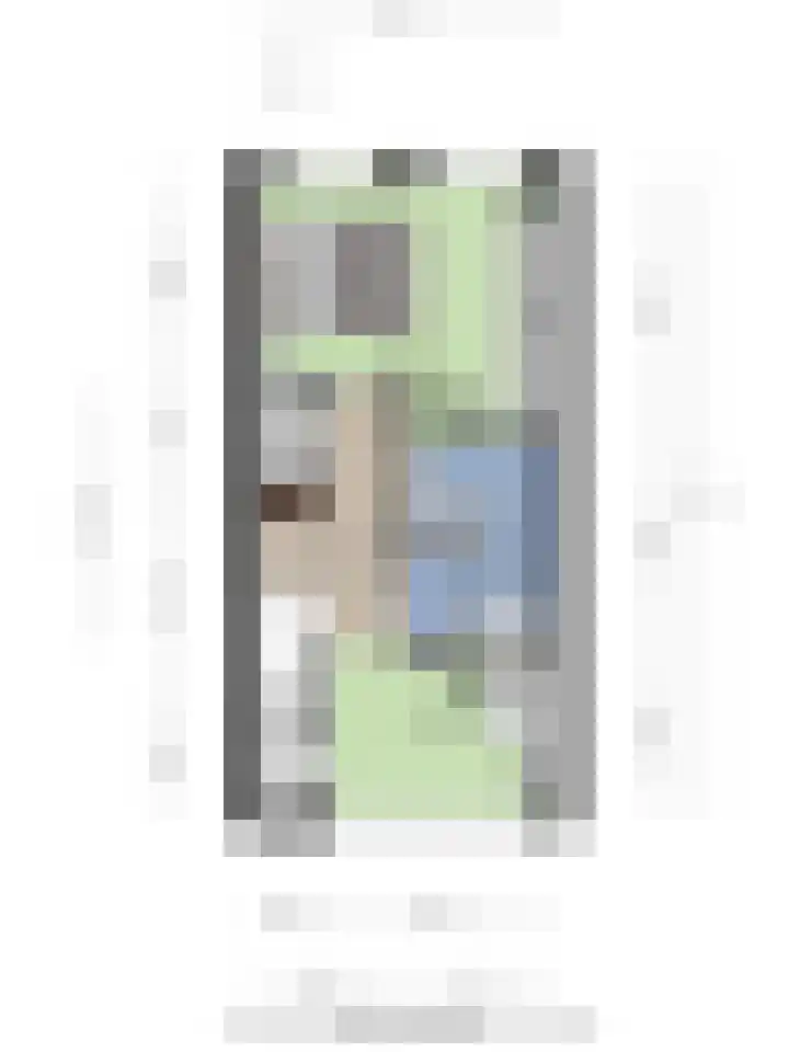 Grasfonteinkruid 11 Eindhoven thumbnail 47