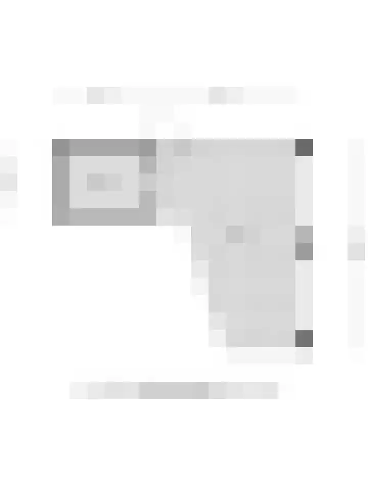 Grasfonteinkruid 11 Eindhoven thumbnail 48