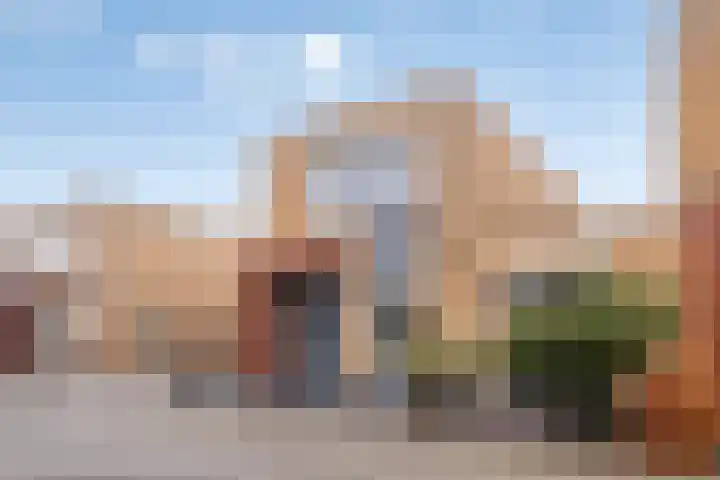 Grasfonteinkruid 11 Eindhoven thumbnail 5