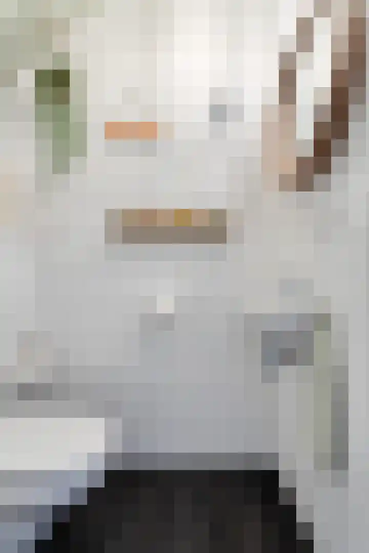 Grasfonteinkruid 11 Eindhoven thumbnail 7