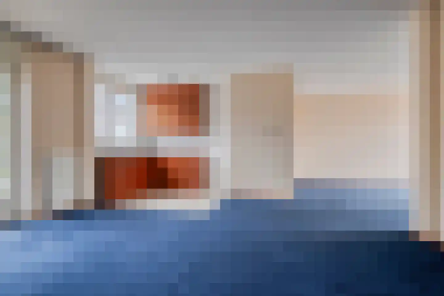 Grasfonteinkruid 7 Eindhoven thumbnail 10