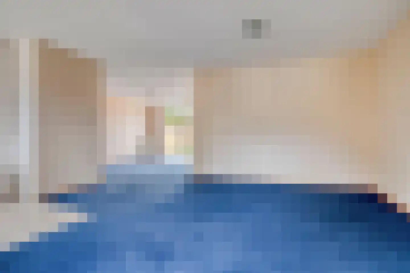 Grasfonteinkruid 7 Eindhoven thumbnail 11