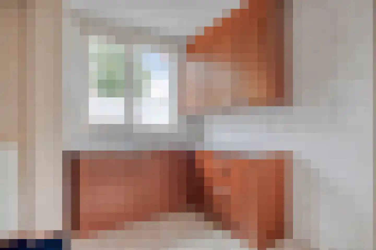 Grasfonteinkruid 7 Eindhoven thumbnail 12