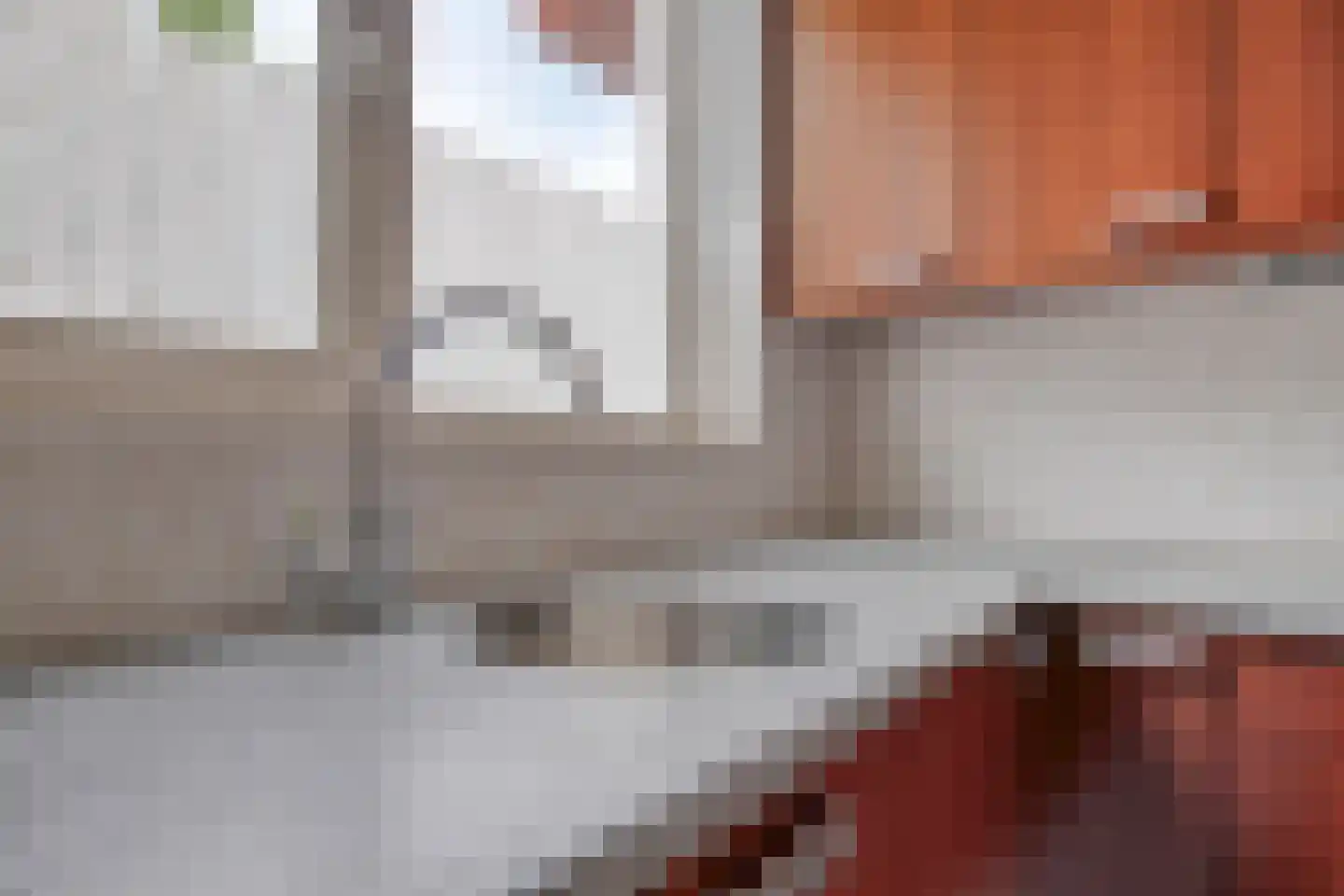 Grasfonteinkruid 7 Eindhoven thumbnail 13