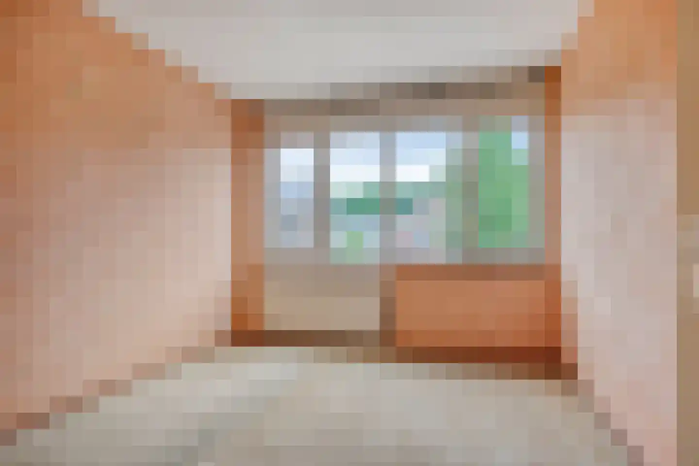 Grasfonteinkruid 7 Eindhoven thumbnail 15