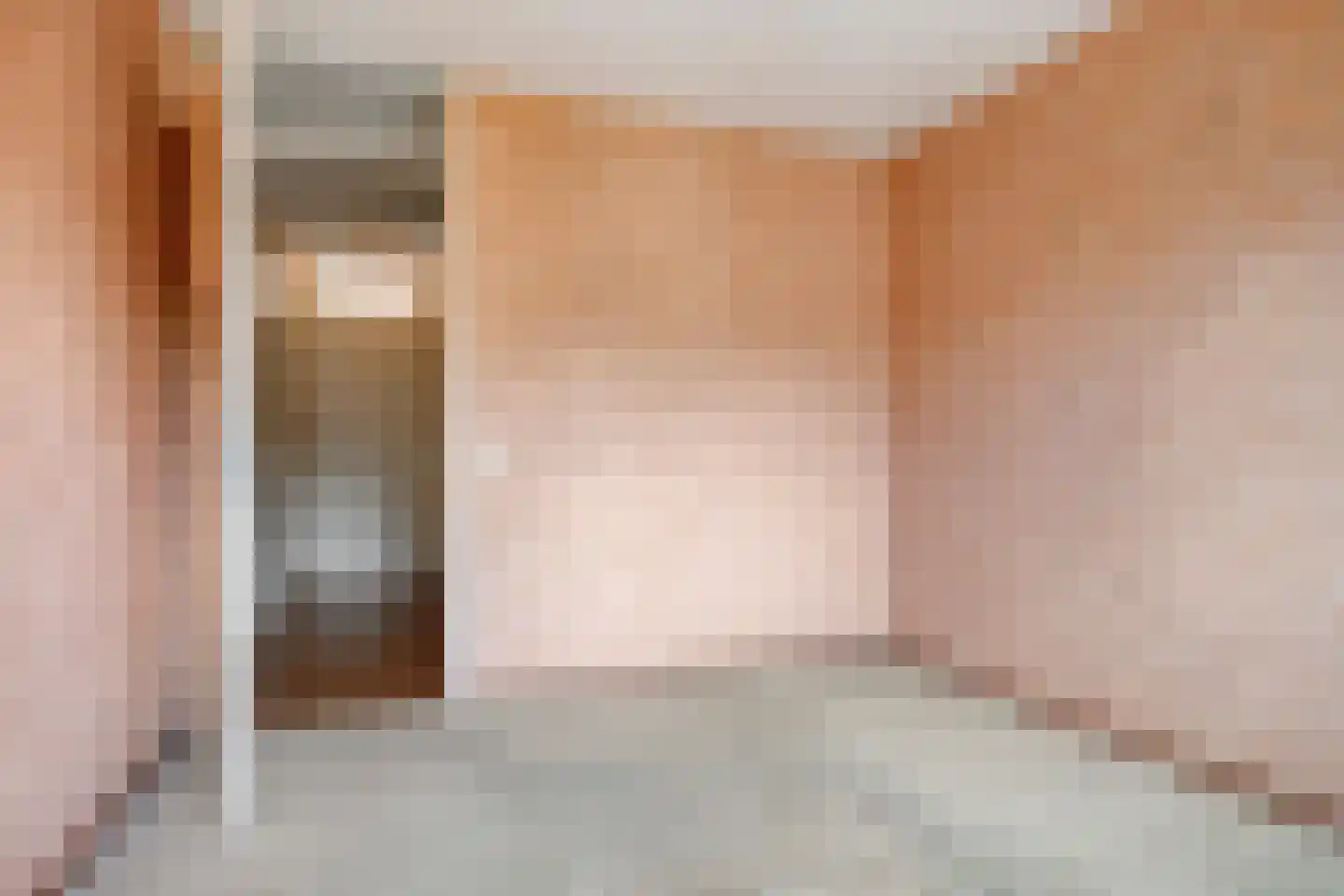Grasfonteinkruid 7 Eindhoven thumbnail 16
