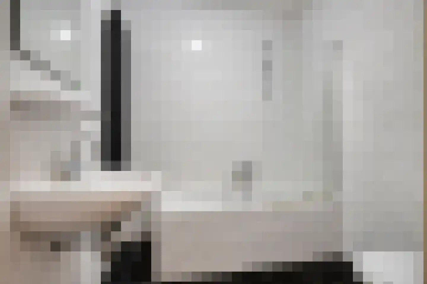 Grasfonteinkruid 7 Eindhoven thumbnail 17