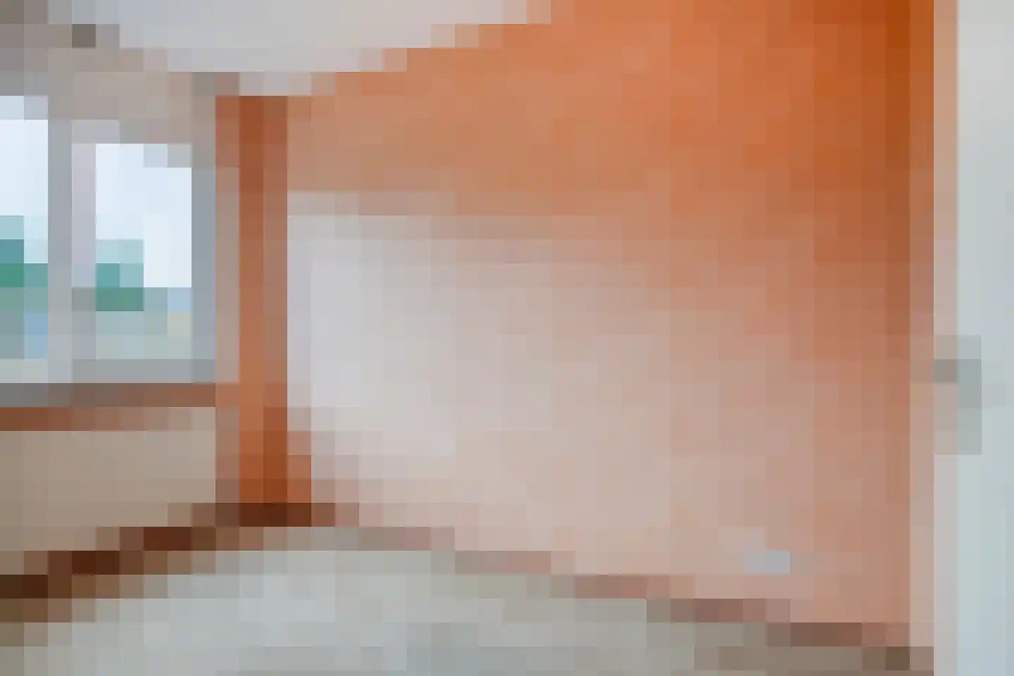 Grasfonteinkruid 7 Eindhoven thumbnail 19