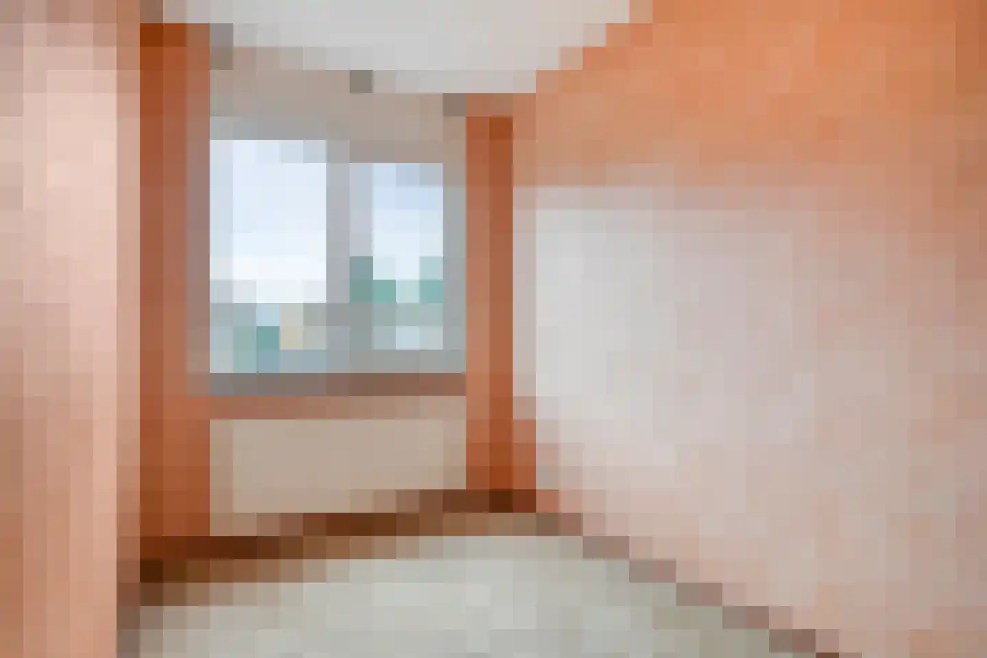 Grasfonteinkruid 7 Eindhoven thumbnail 20