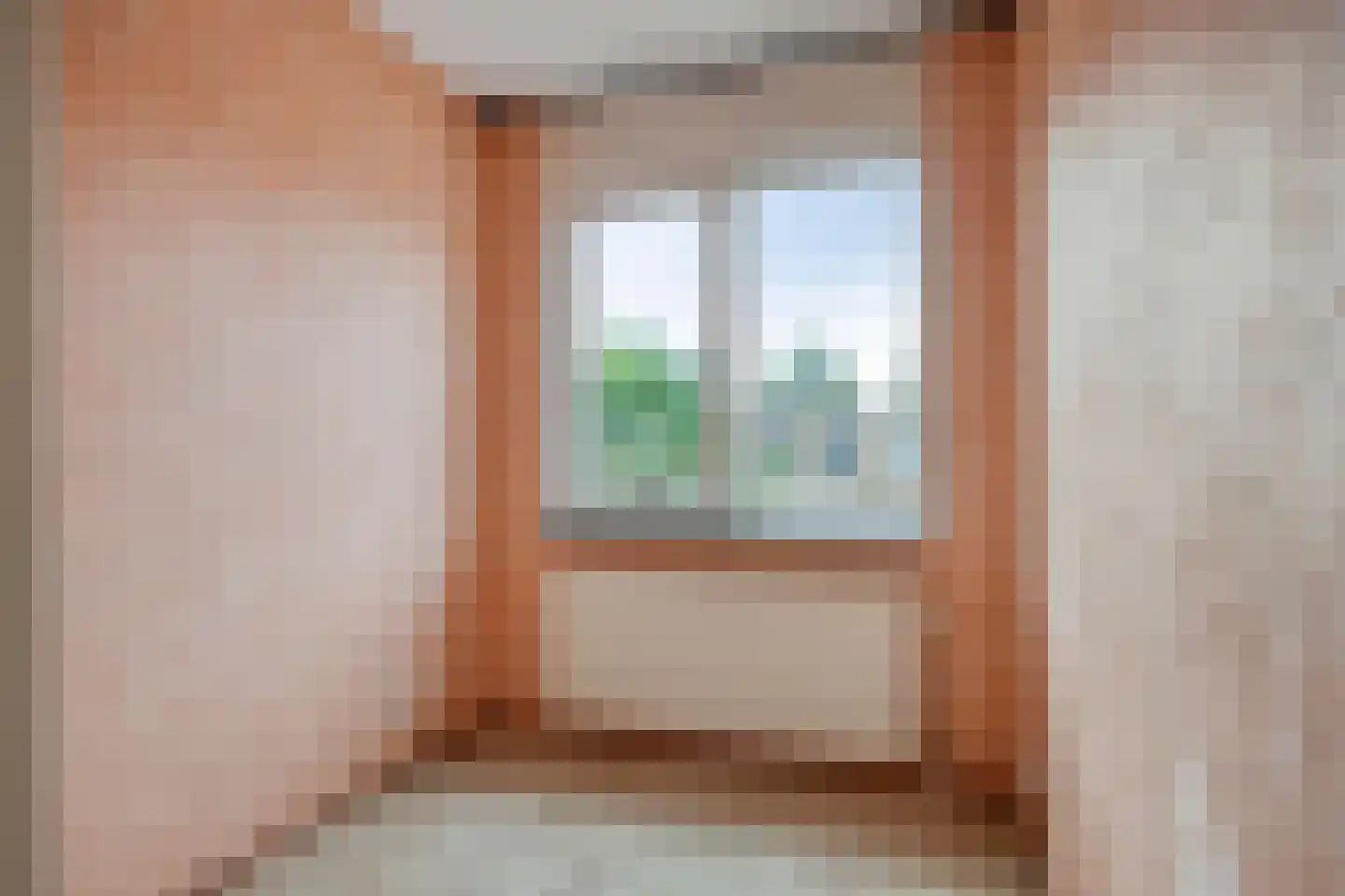 Grasfonteinkruid 7 Eindhoven thumbnail 21