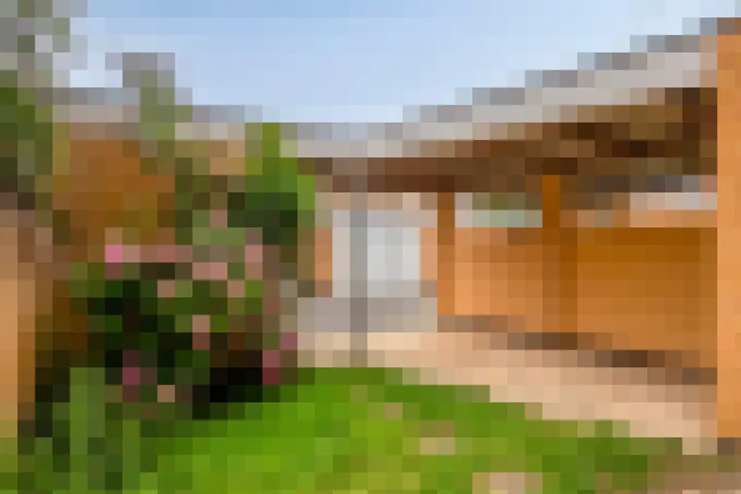 Grasfonteinkruid 7 Eindhoven thumbnail 23