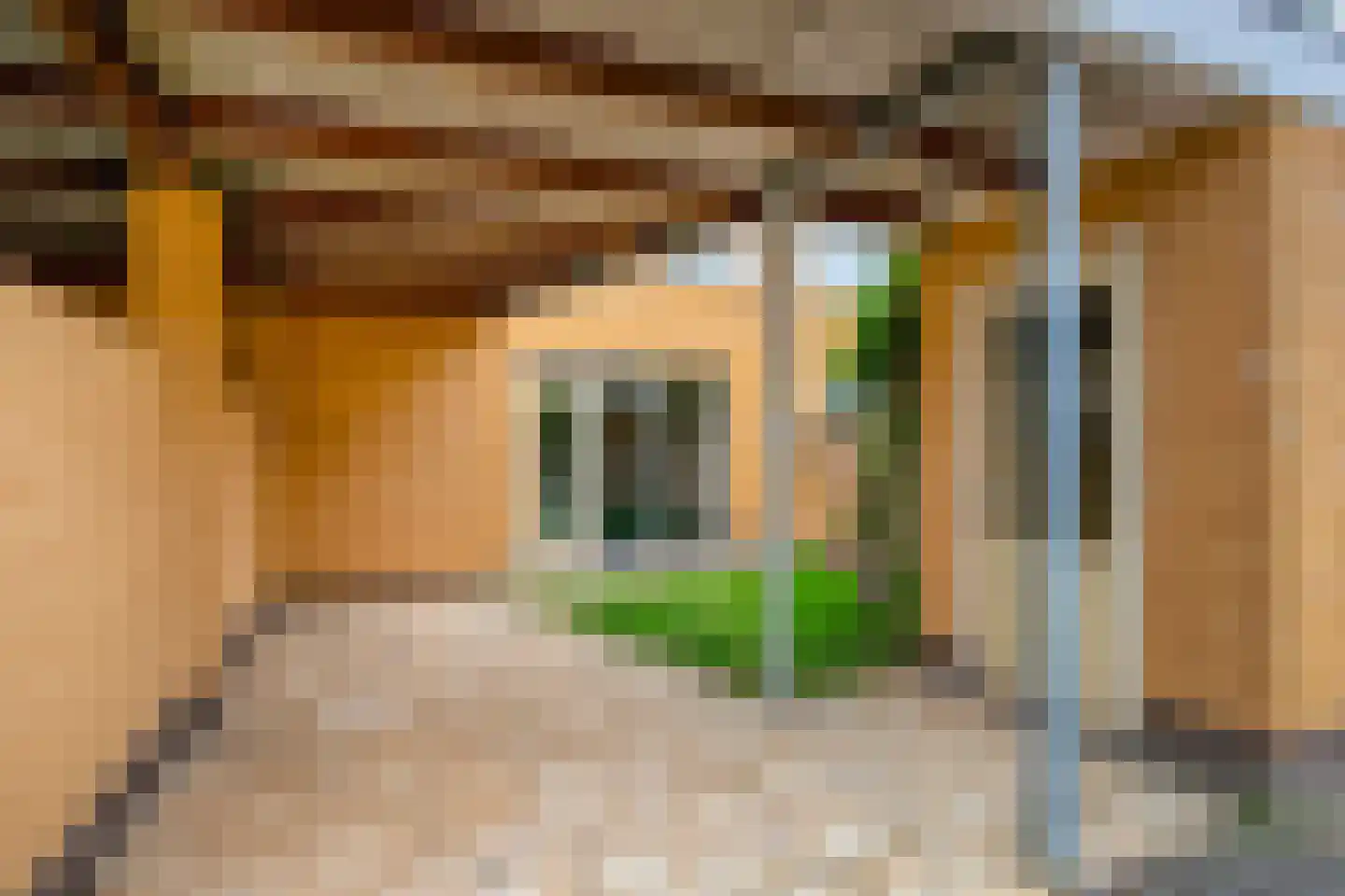 Grasfonteinkruid 7 Eindhoven thumbnail 24