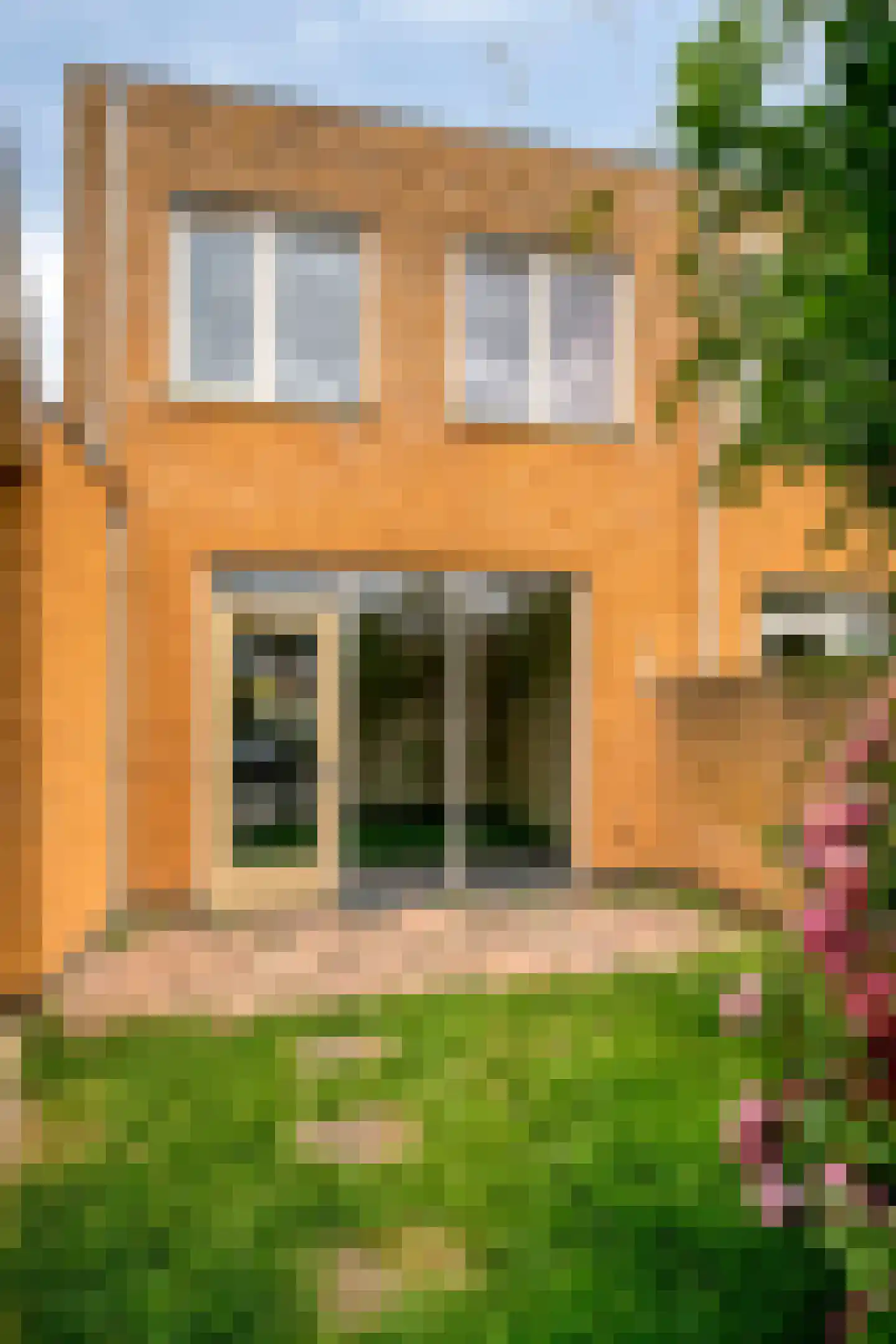 Grasfonteinkruid 7 Eindhoven thumbnail 26