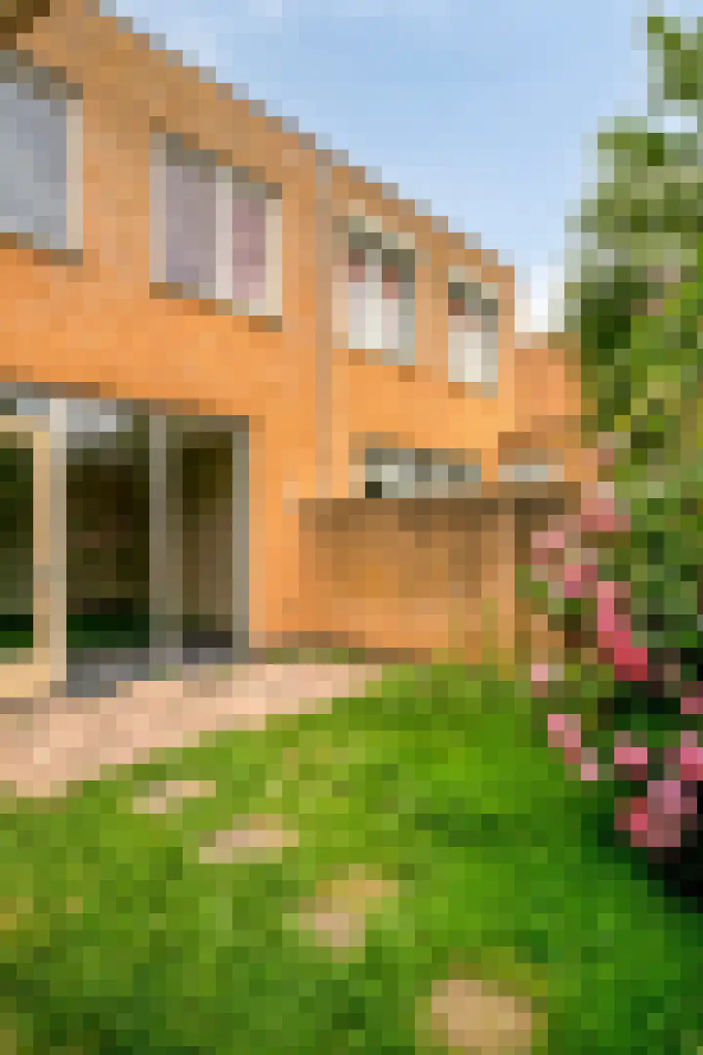 Grasfonteinkruid 7 Eindhoven thumbnail 27