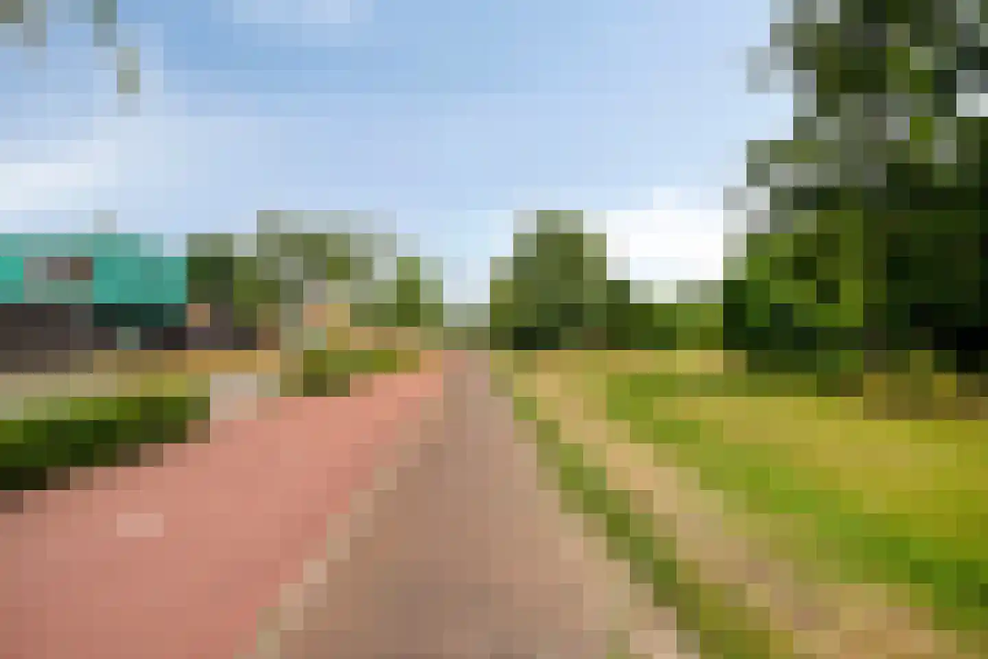 Grasfonteinkruid 7 Eindhoven thumbnail 30