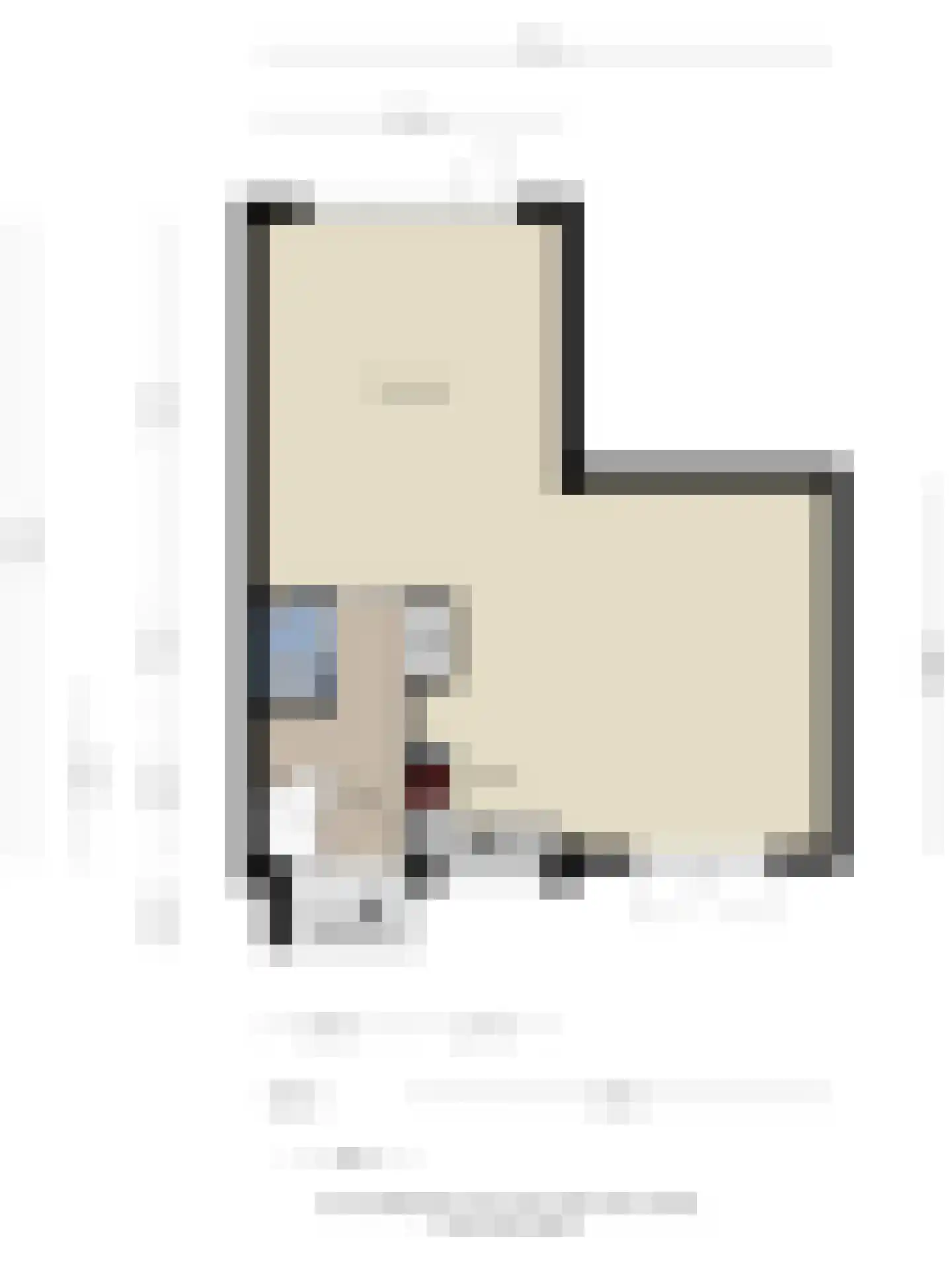 Grasfonteinkruid 7 Eindhoven thumbnail 31