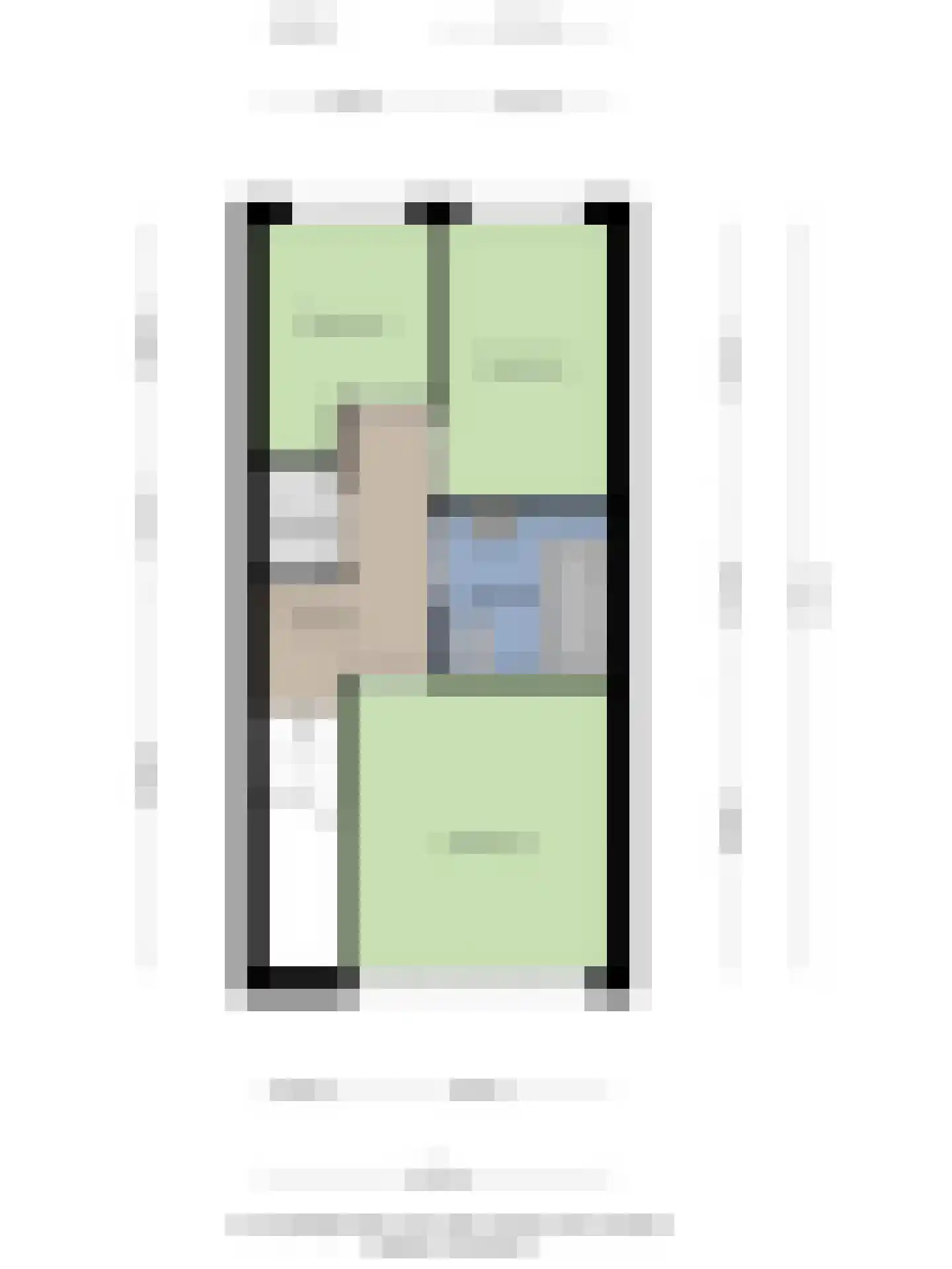 Grasfonteinkruid 7 Eindhoven thumbnail 33