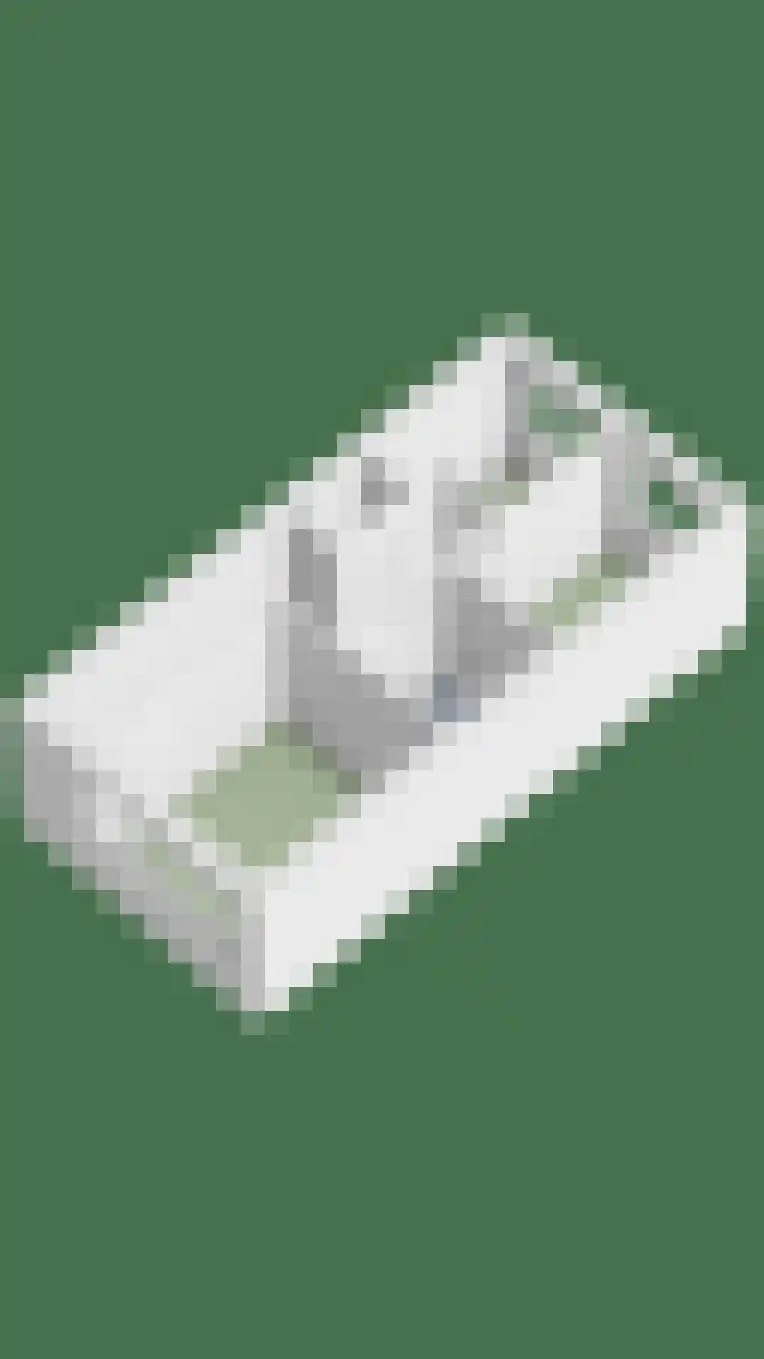 Grasfonteinkruid 7 Eindhoven thumbnail 35